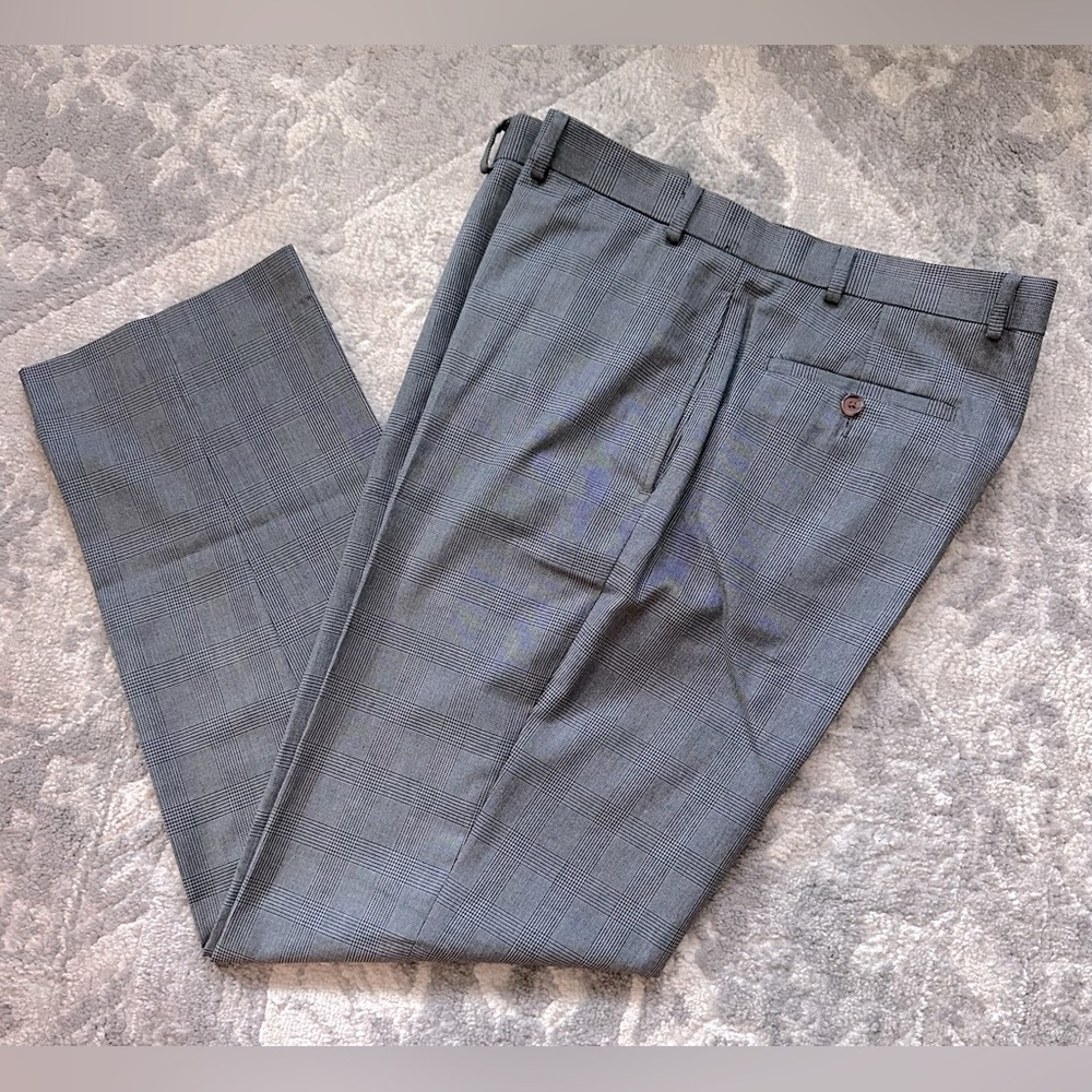 RALPH, Ralph Lauren Men’s Dress Pants